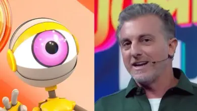 Foto: Divulga&ccedil;&atilde;o