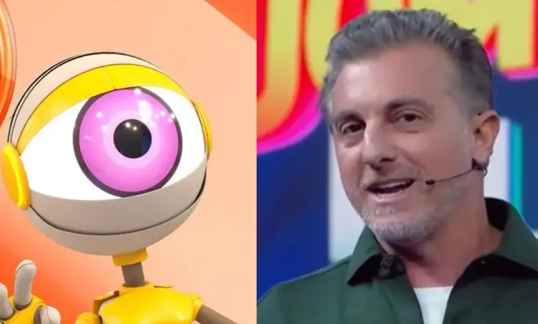 Foto: Divulga&ccedil;&atilde;o