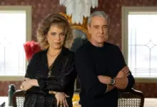 Isabel Teixeira conquista vilã das nove e realiza ambição de carreira