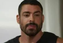 Cauã Reymond aceita retornar como Jorginho em 'Avenida Brasil 2'
