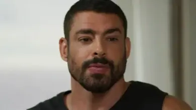 Cauã Reymond aceita retornar como Jorginho em 'Avenida Brasil 2'