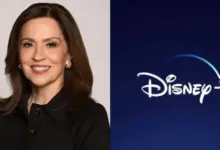 Monica Albuquerque assume chefia de originais do Disney+ no Brasil