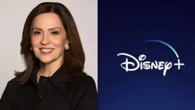 Monica Albuquerque assume chefia de originais do Disney+ no Brasil