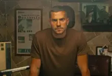 'Os Donos do Jogo' é um dos maiores títulos da Netflix Brasil, diz André Lamoglia