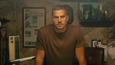 'Os Donos do Jogo' é um dos maiores títulos da Netflix Brasil, diz André Lamoglia