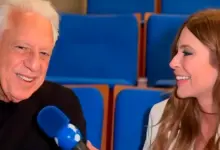 'Quem Ama Cuida' reúne Fagundes e Tony Ramos após 50 anos de amizade e parceria