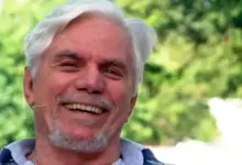 Reginaldo Faria é escalado para 'Por Você', próxima novela das sete