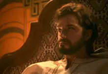 capítulos de 04 a 09 maio de 2026