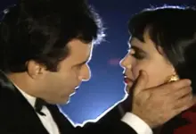 Cena de Rainha da Sucata. Foto: Reprodu&ccedil;&atilde;o/Globo