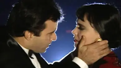 Cena de Rainha da Sucata. Foto: Reprodu&ccedil;&atilde;o/Globo