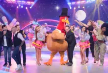 Foto: Divulga&ccedil;&atilde;o/SBT