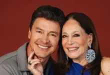 Susana Vieira integra o elenco de 'Herança em Jogo', reality do Globoplay