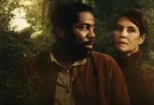 Terceira temporada de 'Os Outros' chega ao desfecho