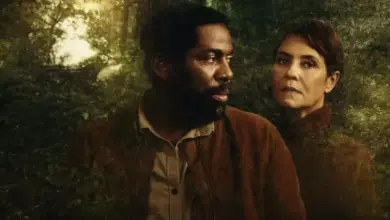 Terceira temporada de 'Os Outros' chega ao desfecho