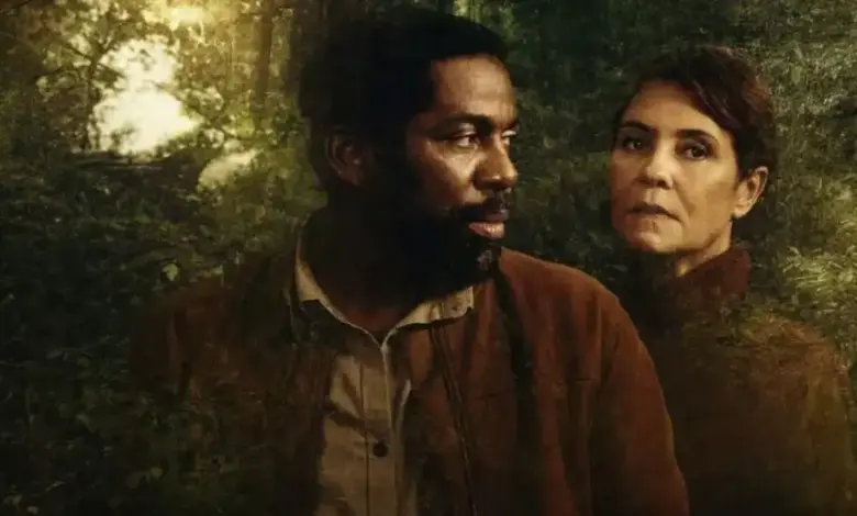 Terceira temporada de 'Os Outros' chega ao desfecho