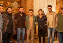 'Viver Sertanejo' celebra o Dia Nacional do Sertanejo com Daniel e convidados