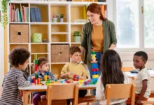 6 benefícios do brincar na infância que refletem na vida adulta