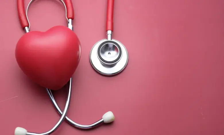 6 hábitos essenciais para proteger a saúde cardiovascular na menopausa