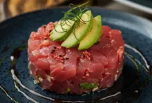 Benefícios do atum: veja como o alimento ajuda a saúde física e mental