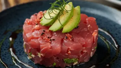 Atum fresco ou enlatado? Descubra os benefícios dessa proteína