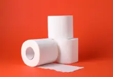Entenda por que a vontade de urinar aumenta no frio