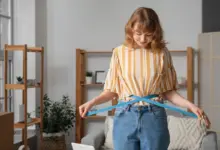 Barriga estufada: entenda as possíveis causas do aumento abdominal