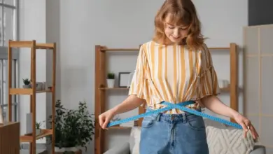 Barriga estufada: entenda as possíveis causas do aumento abdominal