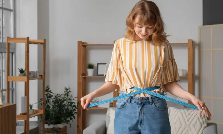 Barriga estufada: entenda as possíveis causas do aumento abdominal