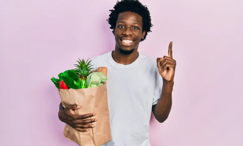Brasileiro prioriza alimentação saudável no supermercado e muda padrão de compras