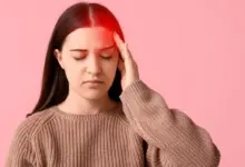 Cefaleia em salvas: veja os sintomas e as formas de tratamento
