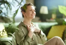 Entenda como a energia do ambiente afeta o equilíbrio emocional