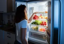 Fome noturna: 11 dicas para controlar a vontade de comer doce à noite