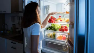 Fome noturna: 11 dicas para controlar a vontade de comer doce à noite
