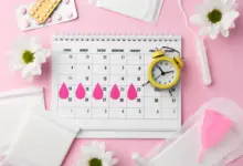 Entenda como o estresse pode afetar o ciclo menstrual