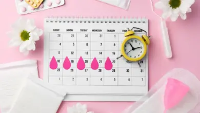 Entenda como o estresse pode afetar o ciclo menstrual