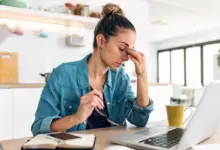 Concurso público: pressão emocional pode comprometer desempenho nos estudos  