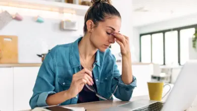 Concurso público: pressão emocional pode comprometer desempenho nos estudos  