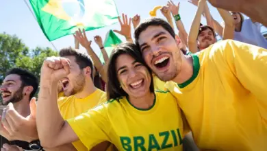 Copa do Mundo: 6 cuidados importantes com a saúde antes, durante e após a viagem