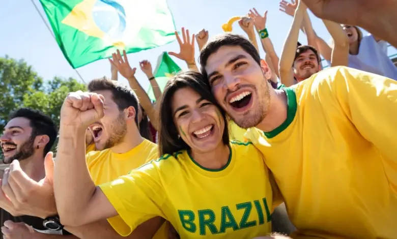 Copa do Mundo: 6 cuidados importantes com a saúde antes, durante e após a viagem
