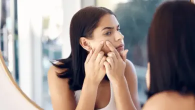 Dermatilomania: entenda a compulsão por cutucar a pele