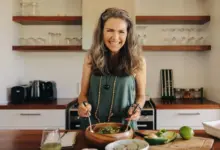 Saúde na menopausa: 4 dietas para amenizar desconfortos e proteger o organismo