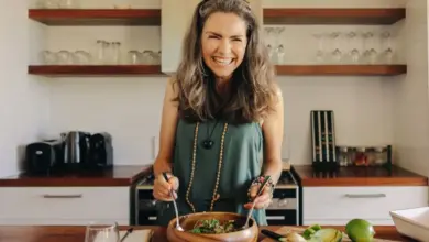 Saúde na menopausa: 4 dietas para amenizar desconfortos e proteger o organismo