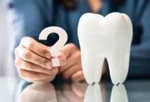 4 mitos e verdades sobre tratamentos dentários caseiros