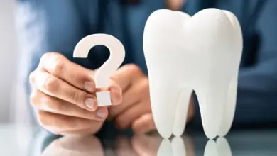 4 mitos e verdades sobre tratamentos dentários caseiros