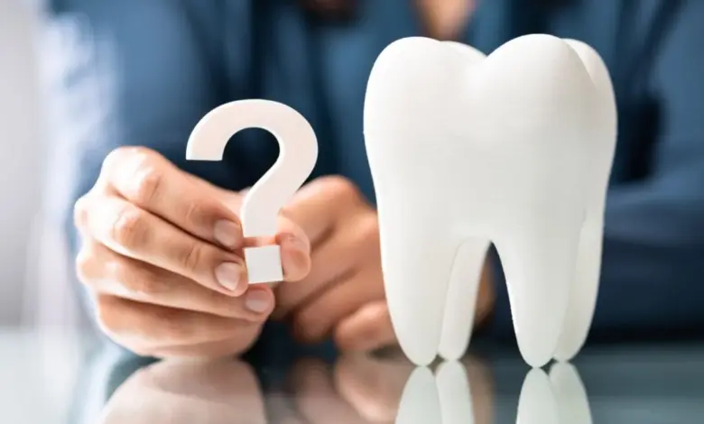 4 mitos e verdades sobre tratamentos dentários caseiros