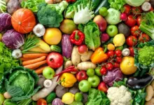 Benefícios das hortaliças: 8 opções para uma alimentação mais saudável
