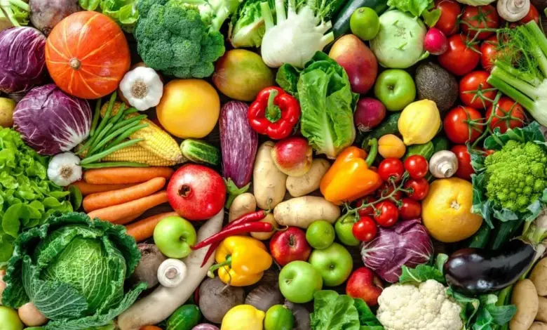 Benefícios das hortaliças: 8 opções para uma alimentação mais saudável