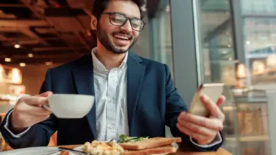 Conheça as falhas alimentares que prejudicam o desempenho de empresários