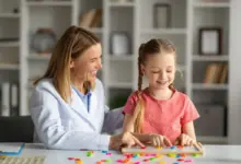 Nem todo atraso global do desenvolvimento é autismo: como diferenciar os quadros na infância