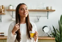 Dia Internacional do Chá: 7 opções para ajudar a saúde digestiva